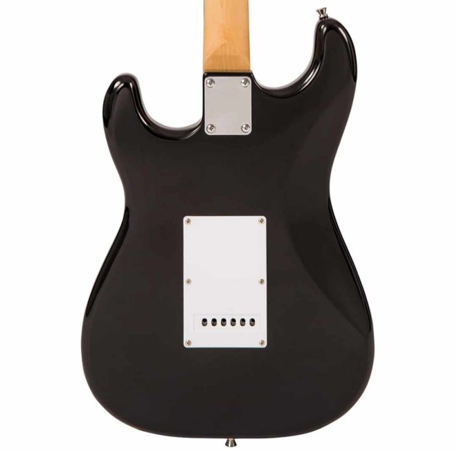 Guitare Encore E6BK-4